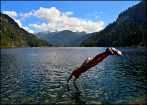 20150707-lake-dorothy-swimming